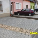 PohoÅ™elice DvornÃ­